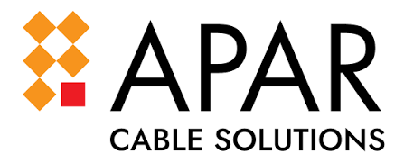 APAR
