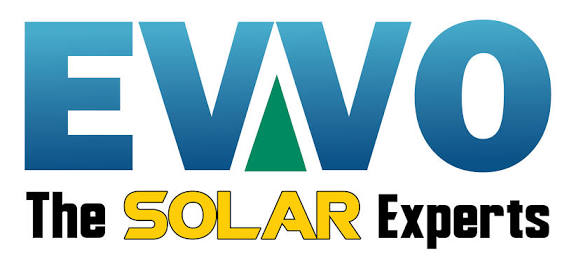 Evo Solar