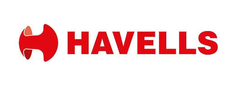 Havells