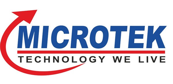 Microtek