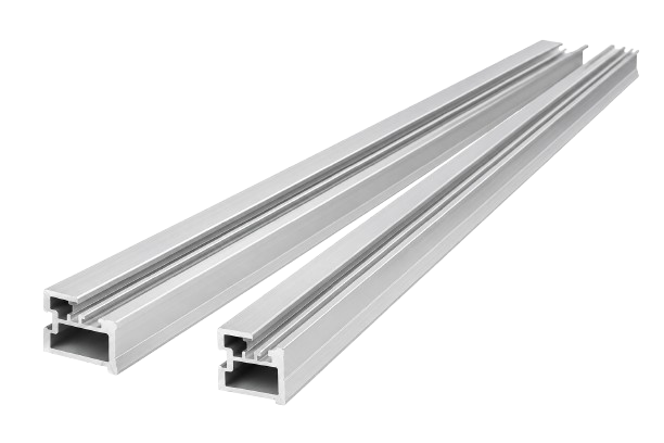 Mounting Structures